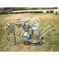 /msite/products/detail/productid/57068723/id/663668.html